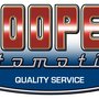 Photo of Cooper Automotive