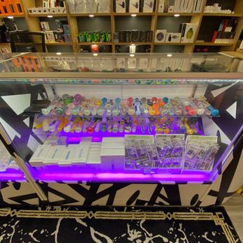 Smoke X Blazy - Head Shops Near Me - White Plains, New York Smoke X Blazy - Head Shops Near Me - White Plains, New York