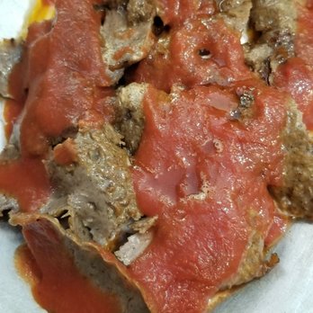 I-Cafe - Halal Near Me - Chicago, Illinois