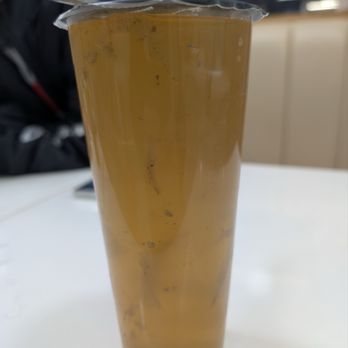 Sanmiwago - Bubble Tea Near Me - New York, New York