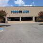 Photo of Food Lion