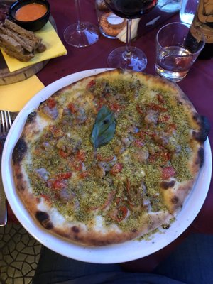 A Putia dell'Ostello by null