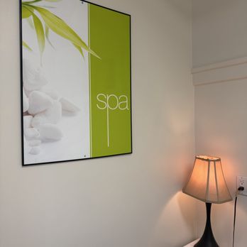 Blue Sky Massage - Massage Near Me - Pasadena, California Blue Sky Massage - Massage Near Me - Pasadena, California