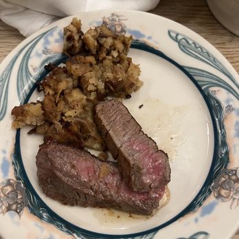 Peter Luger - Steak - Steakhouses Near Me - Brooklyn, New York Peter Luger - Steak - Steakhouses Near Me - Brooklyn, New York