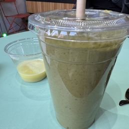 After 8 (delicious)