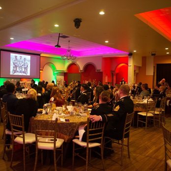 Royal Banquet - Venues & Event Spaces Near Me - San Diego, California Royal Banquet - Venues & Event Spaces Near Me - San Diego, California