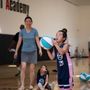Photo of Pisces Basketball Academy