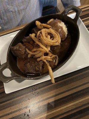 Sparkies Kitchen & Bar by null