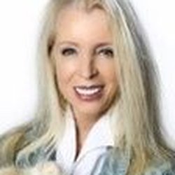 Lomenick Suzanne Atty - Suzanne Lomenick