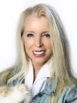 Lomenick Suzanne Atty - disability attorney in Dallas, TX