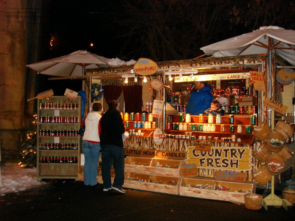 LITTLE HOUSE CANDLES Updated September 2024 23 Photos & 15 Reviews