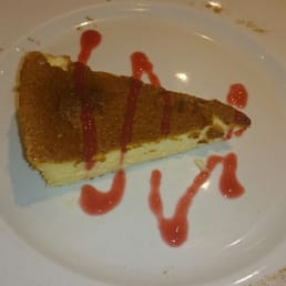 Tarta