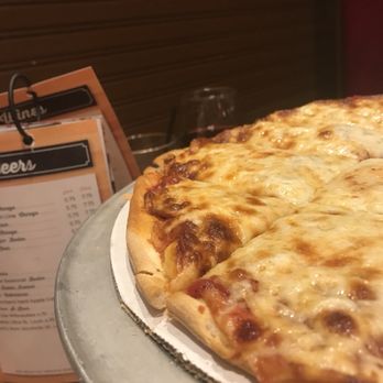 Giordano's - Pizza Near Me - Chicago, Illinois Giordano's - Pizza Near Me - Chicago, Illinois