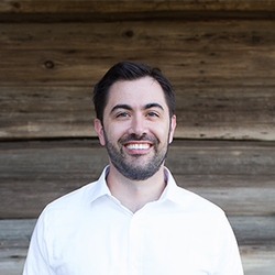 Cascadia Dentistry - Dr. David Adams, DDS