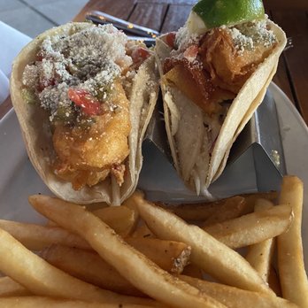 Liberty Hound - Fish taco - Seafood Near Me - Buffalo, New York Liberty Hound - Fish taco - Seafood Near Me - Buffalo, New York