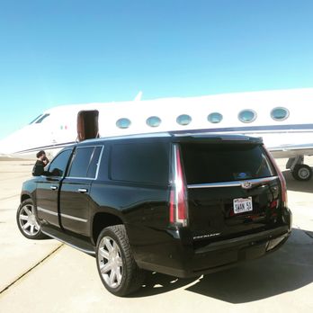 Swan Limousine - Limos Near Me - La Mesa, California Swan Limousine - Limos Near Me - La Mesa, California