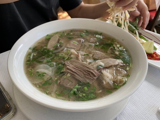 Photo of Sông Quê - London, XGL, GB. Special Pho