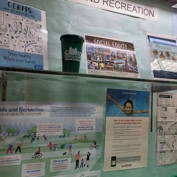 Canton Parks & Recreation - Recreation Centers Near Me - Canton, Connecticut Canton Parks & Recreation - Recreation Centers Near Me - Canton, Connecticut