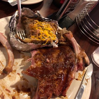 The Rebel Pig - Ribs - Bars Near Me - Palmyra, Missouri The Rebel Pig - Ribs - Bars Near Me - Palmyra, Missouri