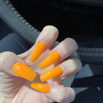 Pretty Nails - Nail Salons Near Me - Hialeah, Florida Pretty Nails - Nail Salons Near Me - Hialeah, Florida