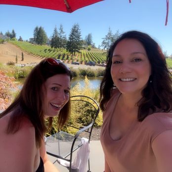 Tumwater Vineyard - Wine Tasting Room Near Me - West Linn, Oregon Tumwater Vineyard - Wine Tasting Room Near Me - West Linn, Oregon