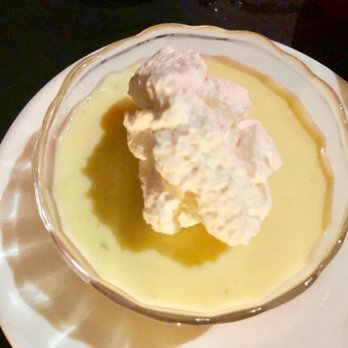 Henry's End - Persian Lime Pie (Fresh Lime Pastry Cream on a Graham Cracker Crust) - New American Near Me - Brooklyn, New York Henry's End - Persian Lime Pie (Fresh Lime Pastry Cream on a Graham Cracker Crust) - New American Near Me - Brooklyn, New York