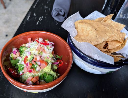 Bàrbaro Taqueria by null