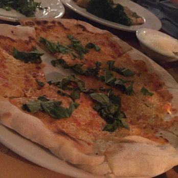 Il Borgo - Italian Near Me - San Francisco, California Il Borgo - Italian Near Me - San Francisco, California