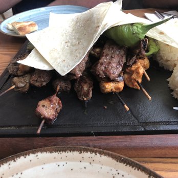 Restaurant Meram Lounge - Turkish Near Me - Amsterdam, New Hampshire Restaurant Meram Lounge - Turkish Near Me - Amsterdam, New Hampshire