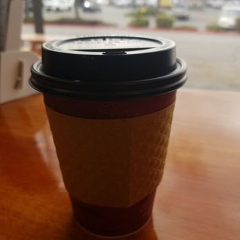 Kaffe Crepe - ALMOND ROCA LATTE - Creperies Near Me - Reno, Nevada Kaffe Crepe - ALMOND ROCA LATTE - Creperies Near Me - Reno, Nevada