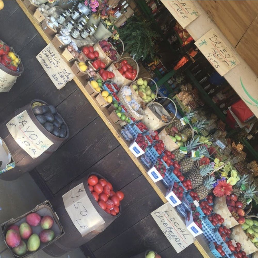 Somis Petersen Ranch - Fruits - Fruits & Veggies Near Me - Somis, California Somis Petersen Ranch - Fruits - Fruits & Veggies Near Me - Somis, California