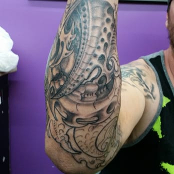 5280 Ink Ii Closed 108 Photos 13 Reviews Tattoo 9000 Federal Blvd Federal Heights Co Phone Number