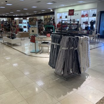 Dillard's - Department Stores Near Me - Atlanta, Georgia