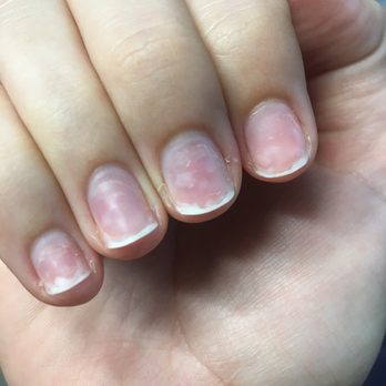 Nail Creations - Nail Salons Near Me - Cape Coral, Florida Nail Creations - Nail Salons Near Me - Cape Coral, Florida