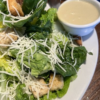Aloha Steak House - Cesar Salad - Steakhouses Near Me - Honolulu, Hawaii Aloha Steak House - Cesar Salad - Steakhouses Near Me - Honolulu, Hawaii