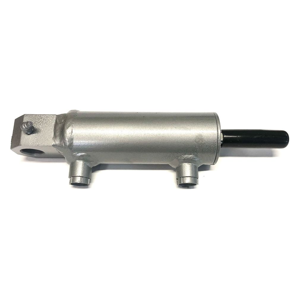 OBSOLETE CUTTER PARTS Updated June 2024 54 Photos 2230 Gilbert