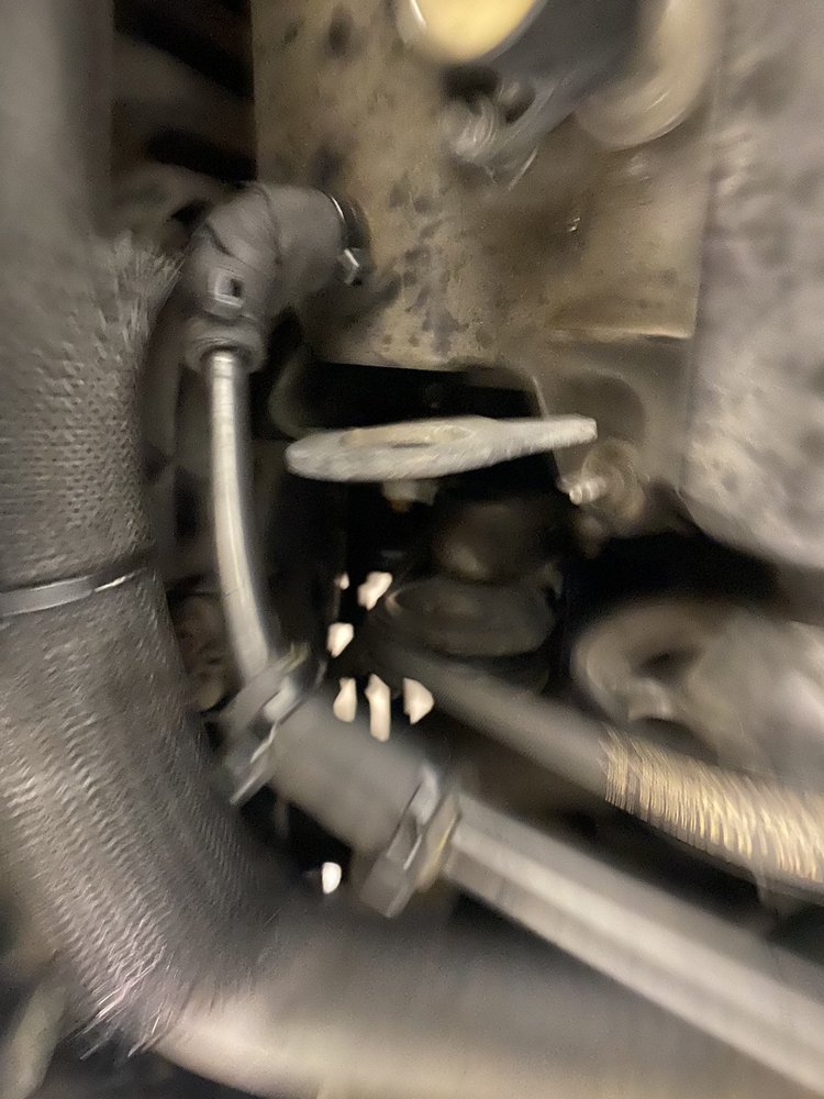 SUNNYVALE AUTO CARE Updated July 2024 44 Photos & 65 Reviews 1198