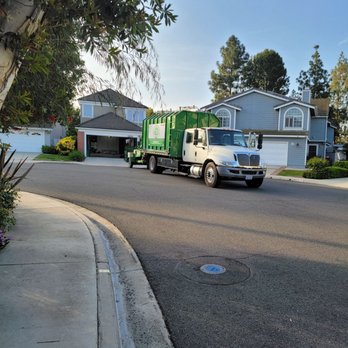 Environmental Green Tree Care - Tree Services Near Me Environmental Green Tree Care - Tree Services Near Me