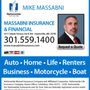 Photo of Massabni Insurance & Financial