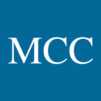 Morton Chiropractic Clinic - Chiropractors Near Me - Hernando, Mississippi