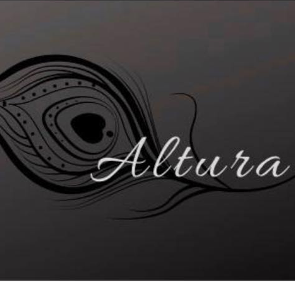 Altura Bistro by null