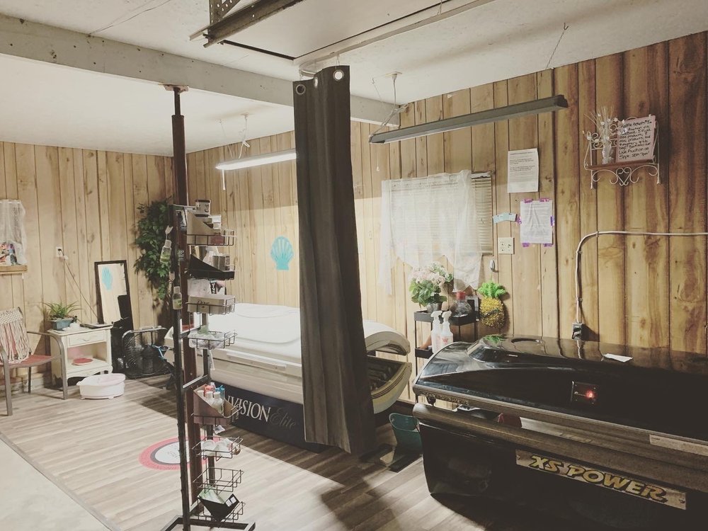 TAN CANDY SALON Updated June 2024 510 Madison Ave Bldg 1