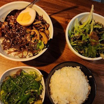 JINYA Ramen Bar - SouthPark - Ramen Near Me - Charlotte, North Carolina JINYA Ramen Bar - SouthPark - Ramen Near Me - Charlotte, North Carolina