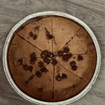 Pizza Twist - Pizza cookie - Pizza Near Me - Rialto, California Pizza Twist - Pizza cookie - Pizza Near Me - Rialto, California