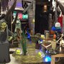 Photo of Halloween Express