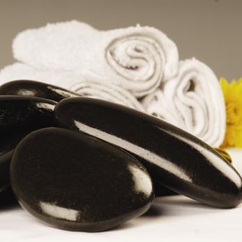 Sunrise Side Massage Therapy - Hot Stone Massage - Reiki Near Me Sunrise Side Massage Therapy - Hot Stone Massage - Reiki Near Me