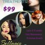 Photo of Bellagio Salon