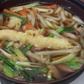 O Sushi Restaurant - Nabeyaki Udon - Sushi Bars Near Me - Tucson, Arizona O Sushi Restaurant - Nabeyaki Udon - Sushi Bars Near Me - Tucson, Arizona