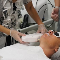 BodyBrite - Skin rejuvenation at BodyBrite Grand Rapids!