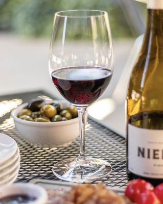 Mediterrano by null